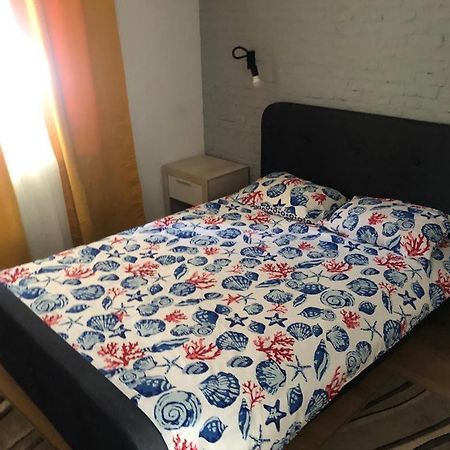 Apartament Dorobanti Apartman Kolozsvár Kültér fotó