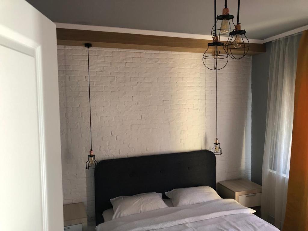 Apartament Dorobanti Apartman Kolozsvár Kültér fotó
