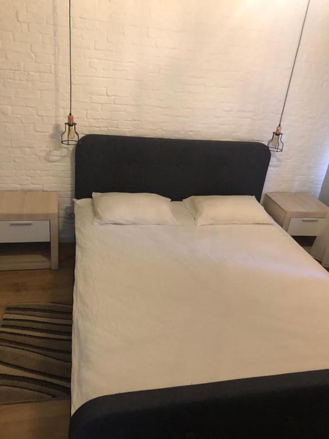Apartament Dorobanti Apartman Kolozsvár Kültér fotó